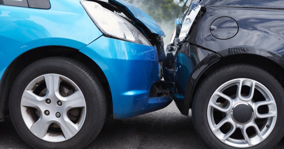 How long do you have to report an accident to your insurance company in Ontario?